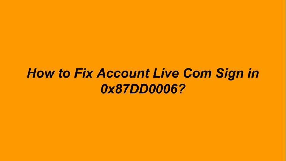 account .live.com/password/resetconfirm