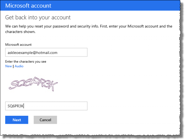 from Wyatt hook up hotmail to outlook give up on dating yahoo