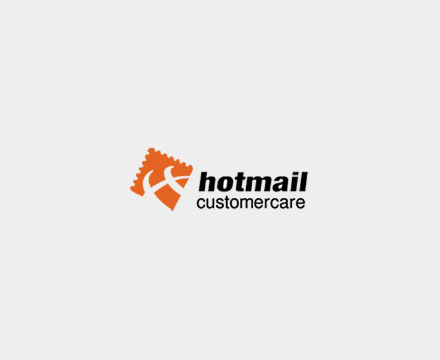 Hotmail Account Hacked Download Free
